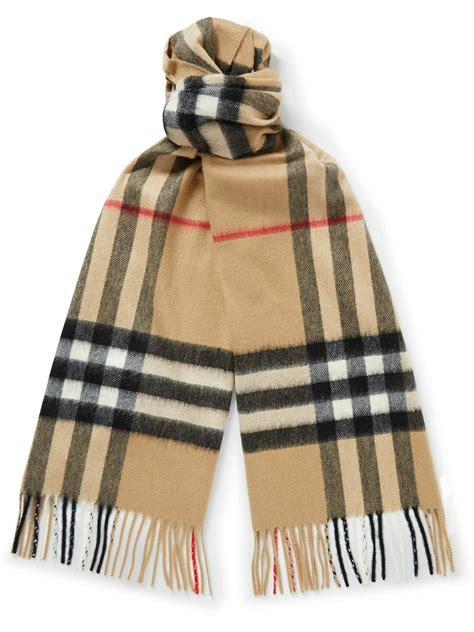 burberry scarf rick|burberry scarf.